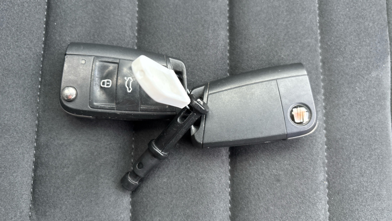 SEAT Arona 1.0 TSI 115 Xcellence Lux [EZ] 5dr Petrol Hatchback